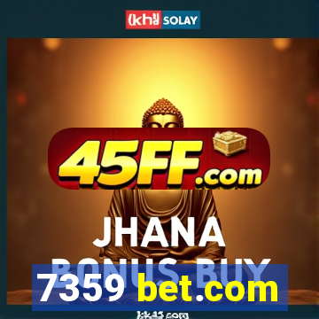 7359 bet.com